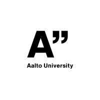 Aalto Logo