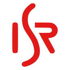 ISR Logo