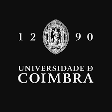 University of Coimbra Logo