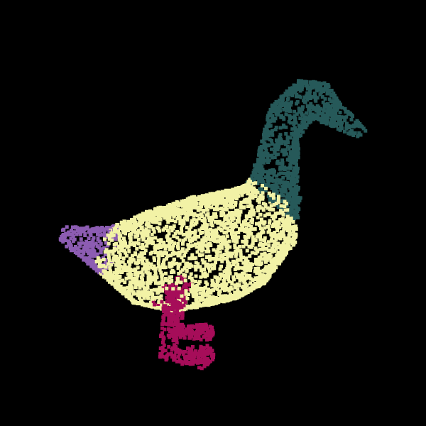 Segmentation Result 3