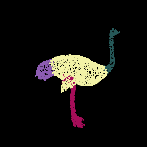 Segmentation Result 4