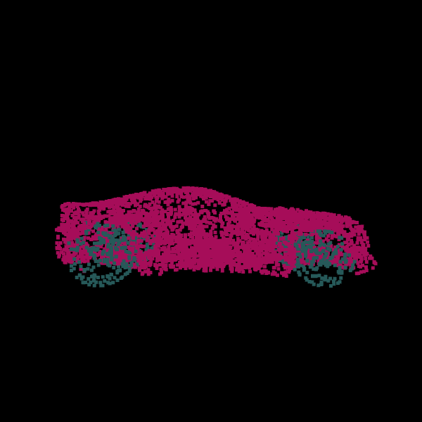 Segmentation Result 7