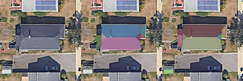 Segmentation Result 2