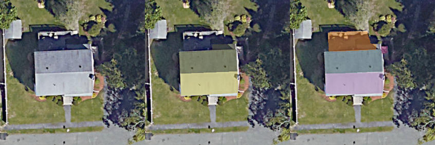 Segmentation Result 3