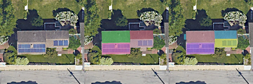 Segmentation Result 4