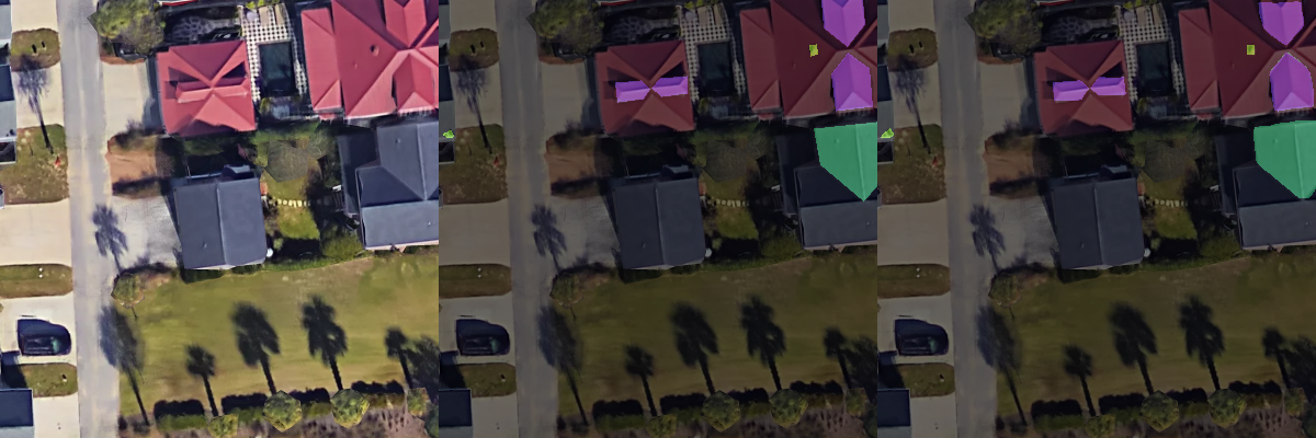 Segmentation Result 5