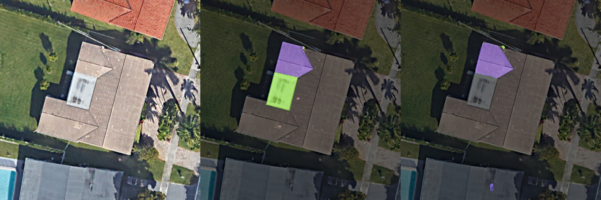 Segmentation Result 6