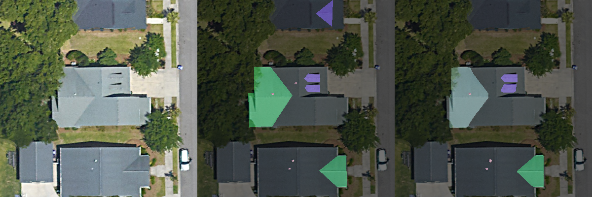 Segmentation Result 7