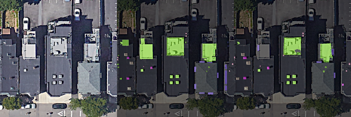 Segmentation Result 8