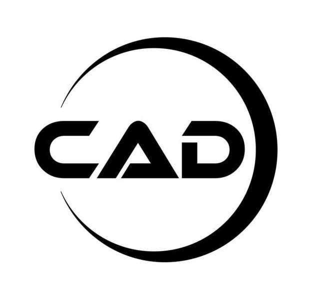CAD