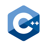 C++
