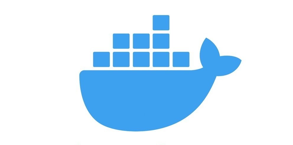 Docker