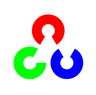 OpenCV