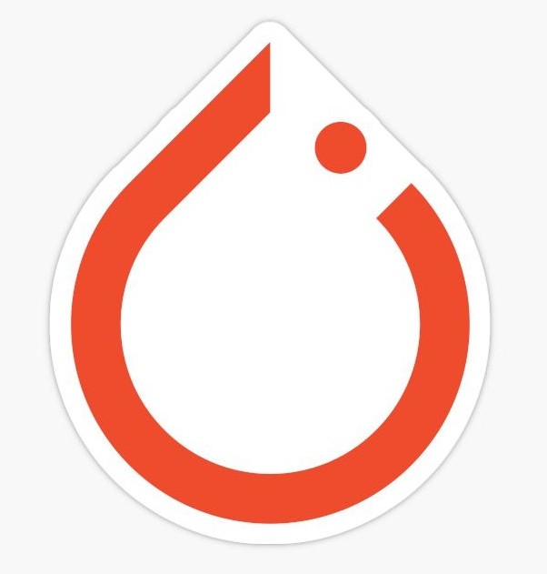 PyTorch