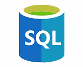 SQL
