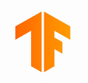Tensorflow